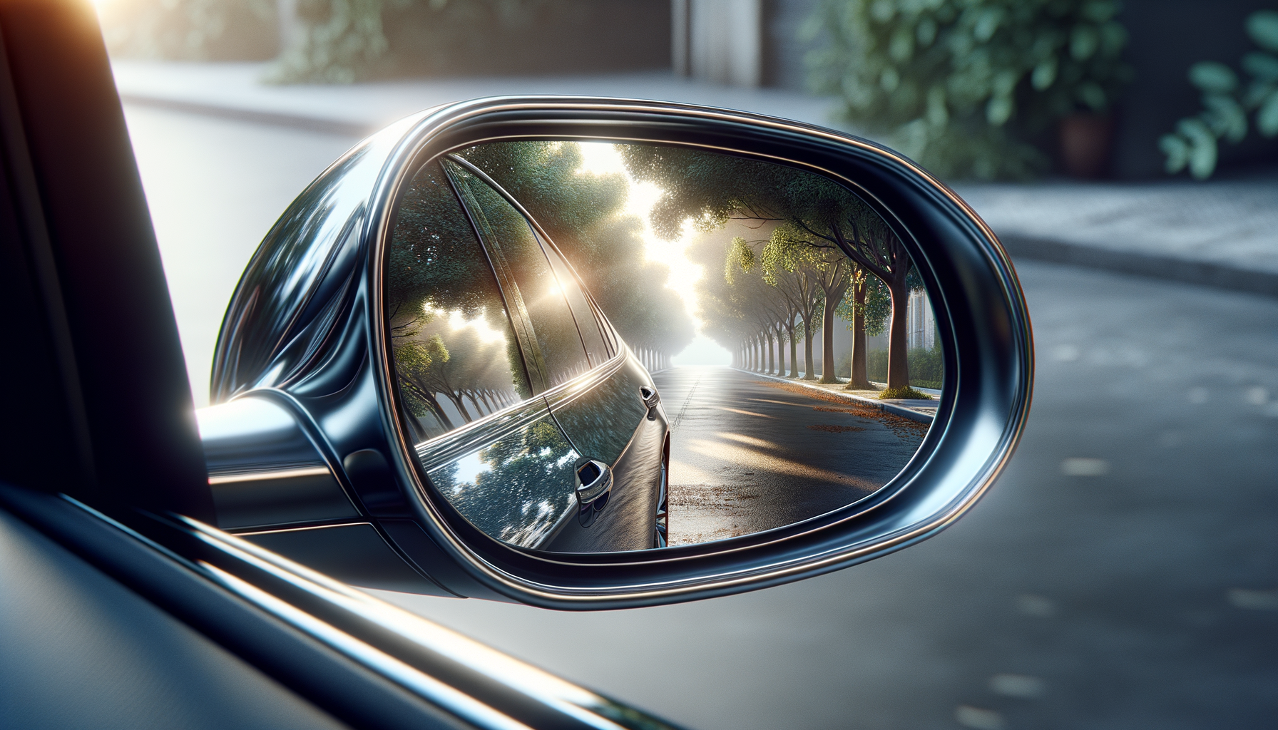 Learn About Car Insurance