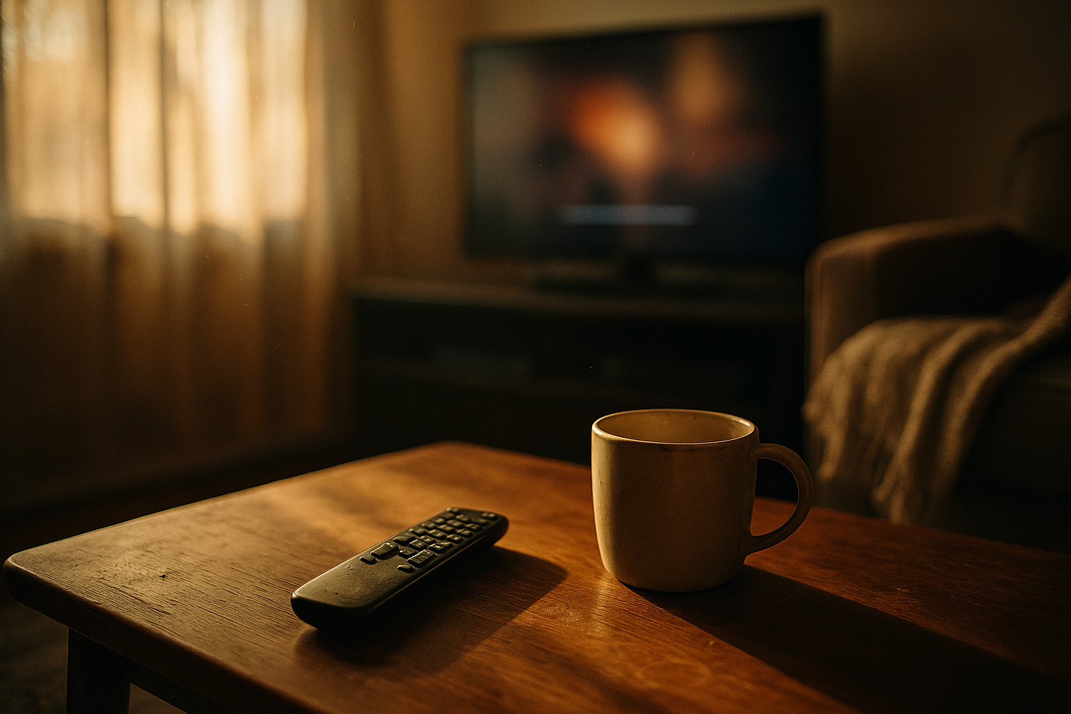 learn more about streaming services