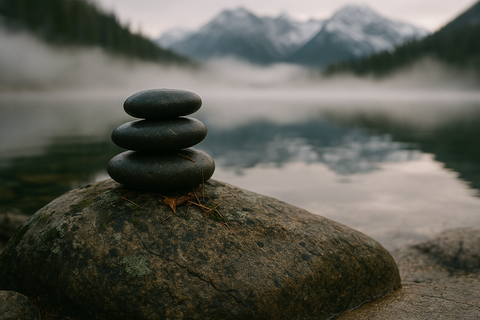 learn more about cloud storage services
