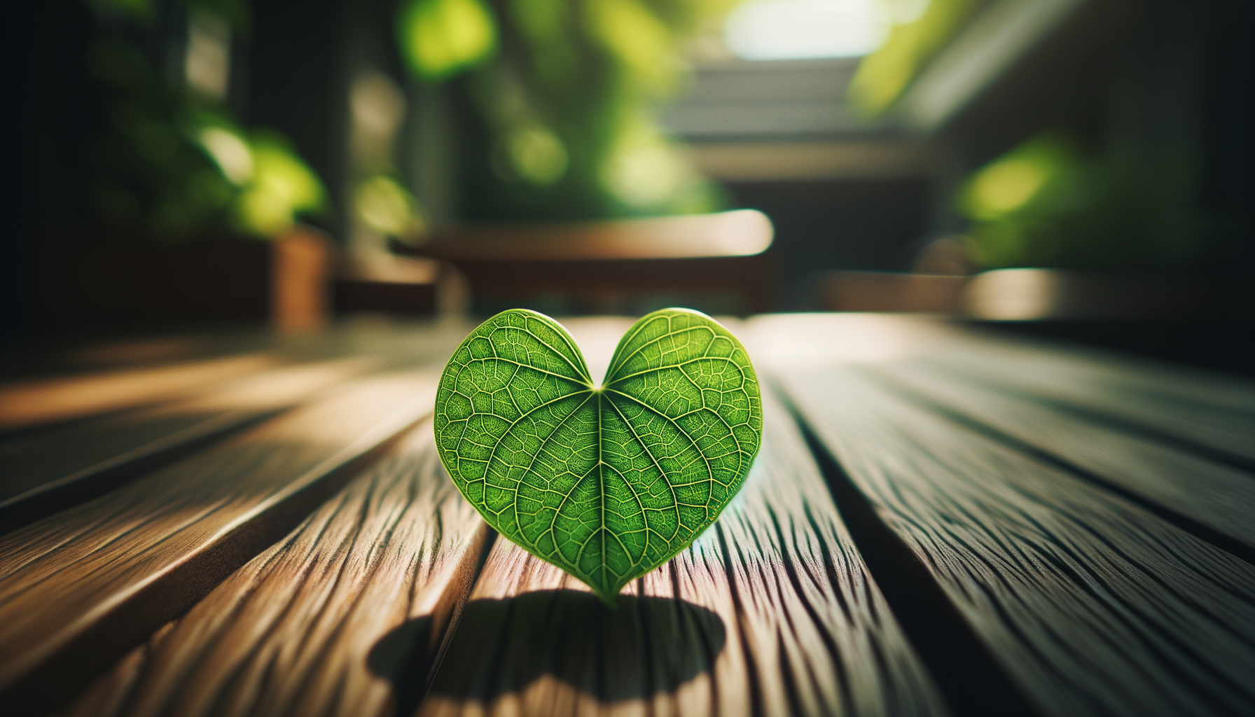 Understanding Atrial Fibrillation: Common Triggers and Prevention